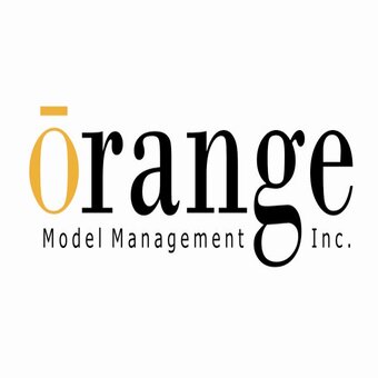 Orange Model Management Inc